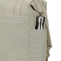  Balo Samsonite Better Than Basic Convertible 