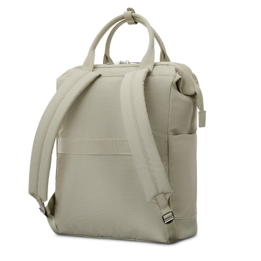 Balo Samsonite Better Than Basic Convertible