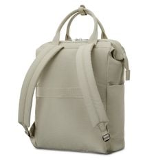  Balo Samsonite Better Than Basic Convertible 