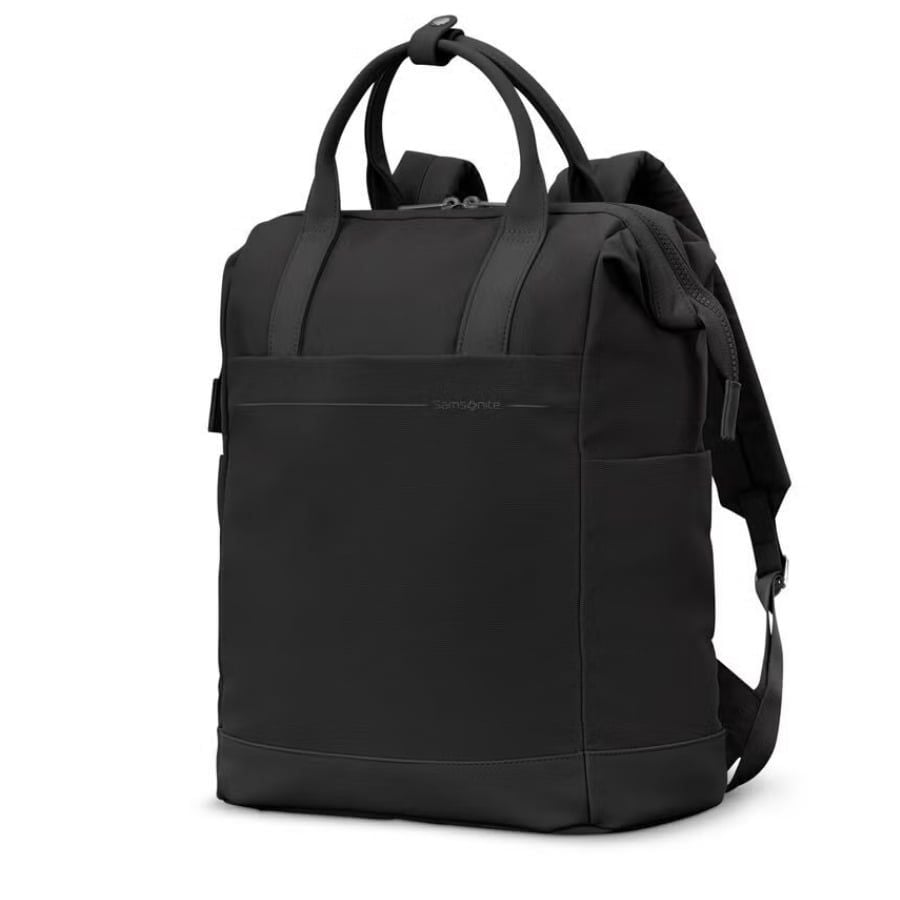 Balo Samsonite Better Than Basic Convertible