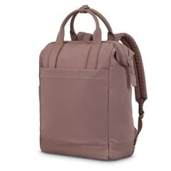 Balo Samsonite Better Than Basic Convertible 