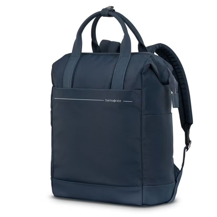 Balo Samsonite Better Than Basic Convertible