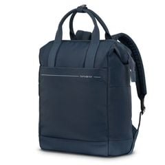  Balo Samsonite Better Than Basic Convertible 