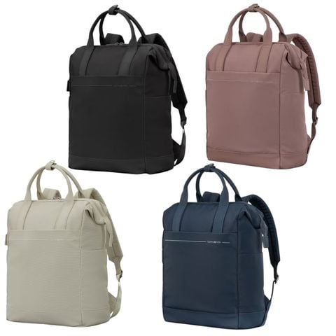 Balo Samsonite Better Than Basic Convertible