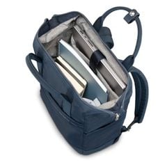  Balo Samsonite Better Than Basic Convertible 