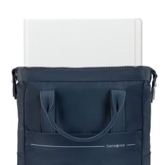  Balo Samsonite Better Than Basic Convertible 