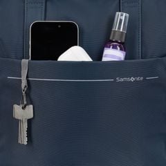  Balo Samsonite Better Than Basic Convertible 