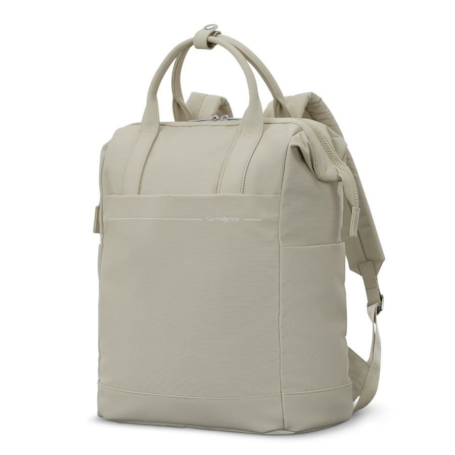 Balo Samsonite Better Than Basic Convertible