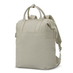  Balo Samsonite Better Than Basic Convertible 
