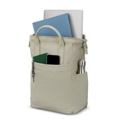  Balo Samsonite Better Than Basic Convertible 