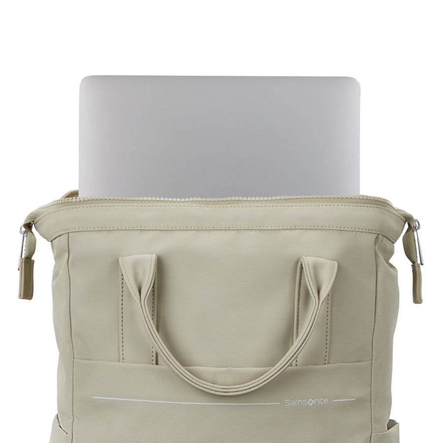 Balo Samsonite Better Than Basic Convertible