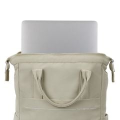  Balo Samsonite Better Than Basic Convertible 
