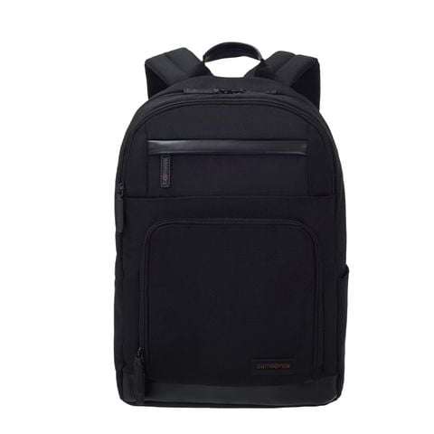 Balo Samsonite Davos