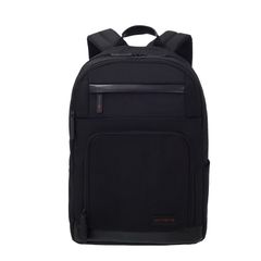  Balo Samsonite Davos 