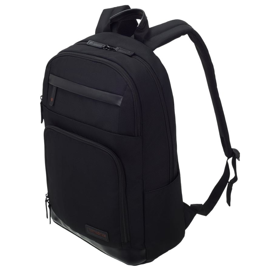 Balo Samsonite Davos