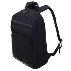  Balo Samsonite Davos 