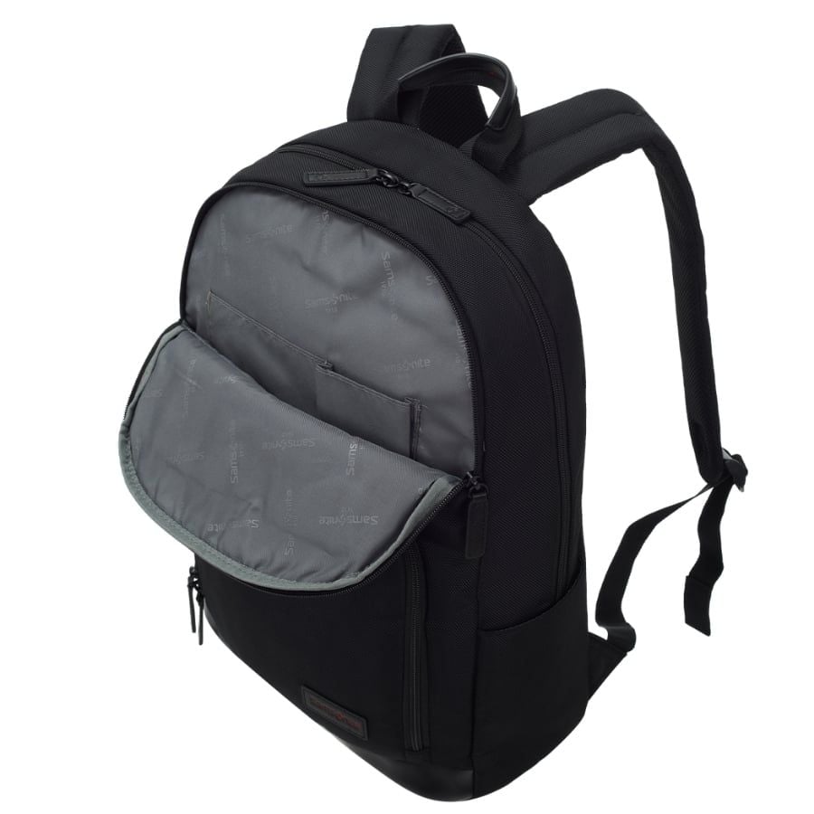 Balo Samsonite Davos