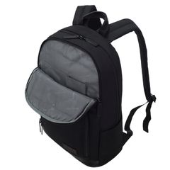  Balo Samsonite Davos 