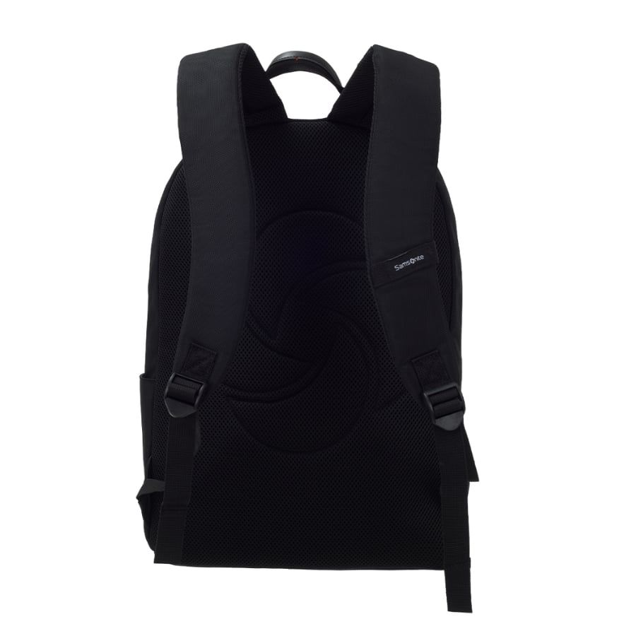 Balo Samsonite Davos