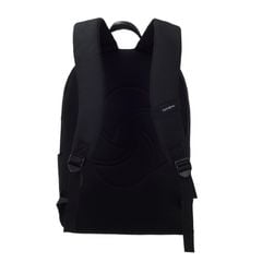  Balo Samsonite Davos 