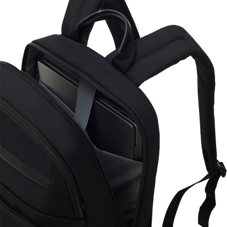 Balo Samsonite Davos