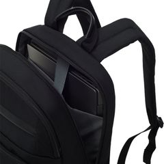  Balo Samsonite Davos 