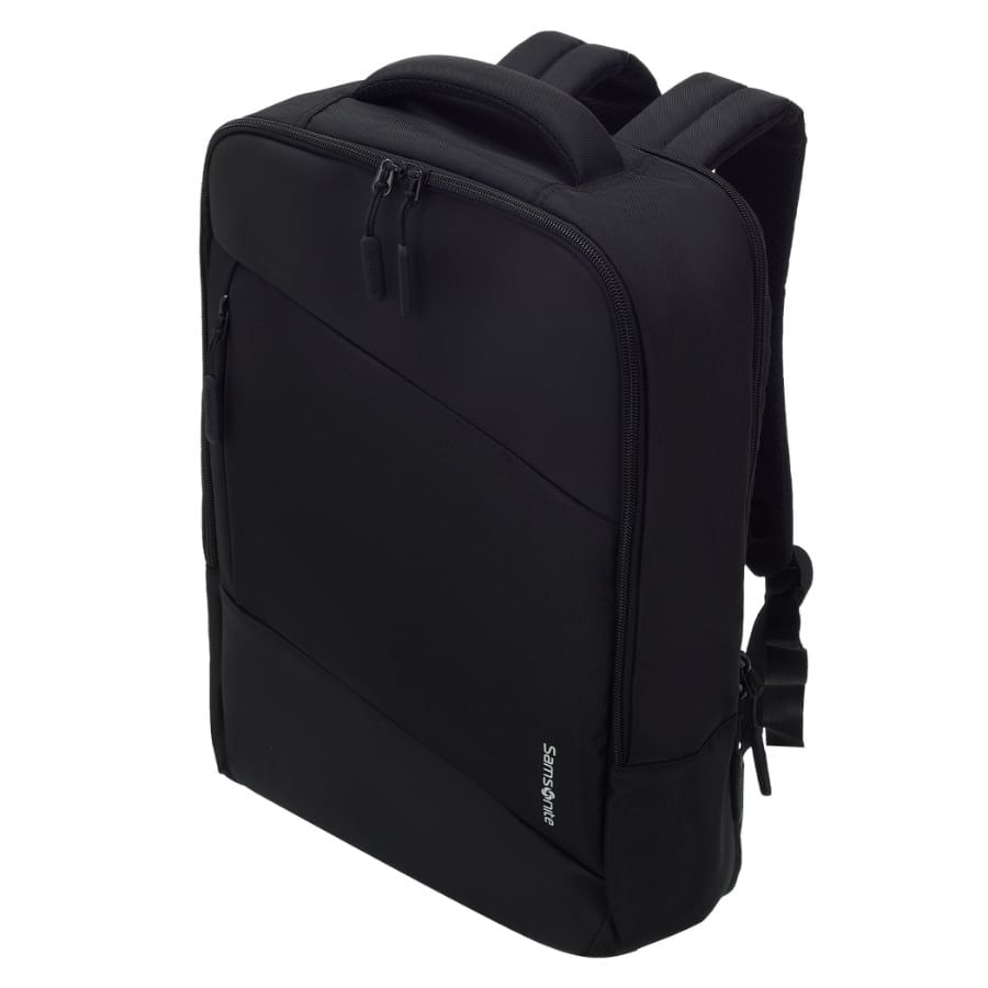 Balo Samsonite Itechi-ICT BT6