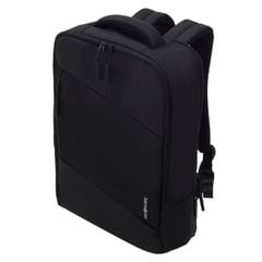  Balo Samsonite Itechi-ICT BT6 