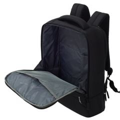  Balo Samsonite Itechi-ICT BT6 