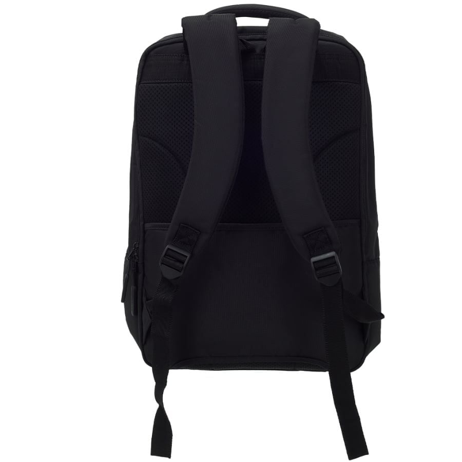 Balo Samsonite Itechi-ICT BT6