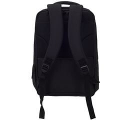  Balo Samsonite Itechi-ICT BT6 
