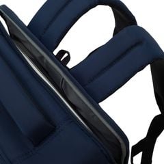  Balo Samsonite Itechi-ICT BT6 