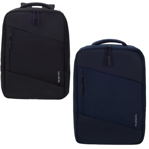 Balo Samsonite Itechi-ICT BT6