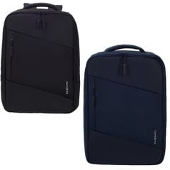  Balo Samsonite Itechi-ICT BT6 