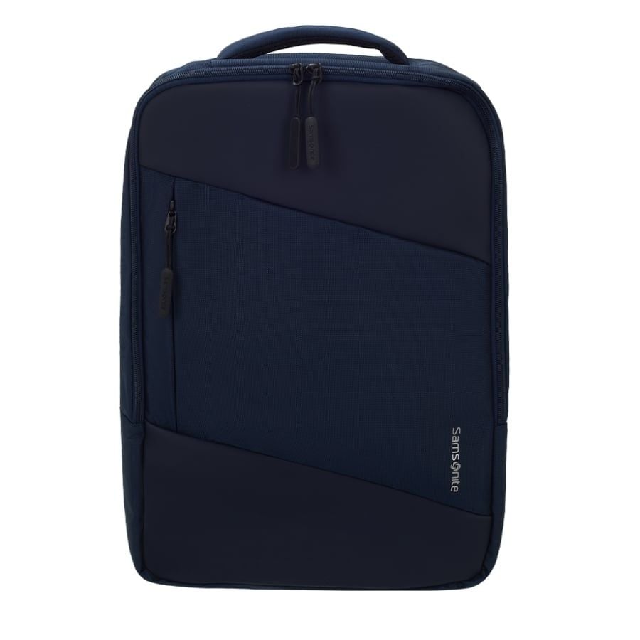 Balo Samsonite Itechi-ICT BT6