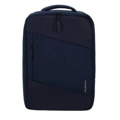  Balo Samsonite Itechi-ICT BT6 