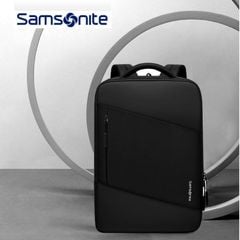  Balo Samsonite Itechi-ICT BT6 