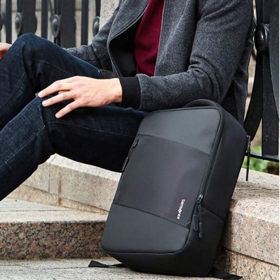 Balo Samsonite Itechi-ICT BT6