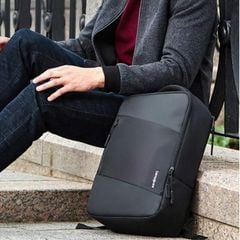  Balo Samsonite Itechi-ICT BT6 