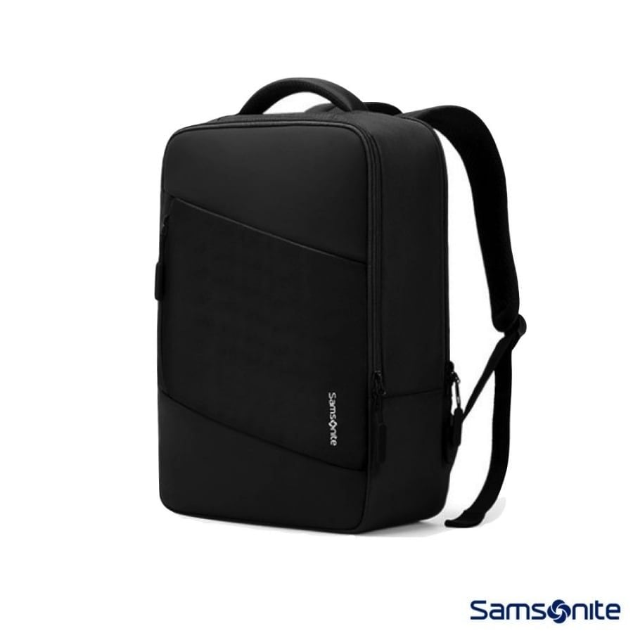 Balo Samsonite Itechi-ICT BT6