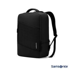  Balo Samsonite Itechi-ICT BT6 