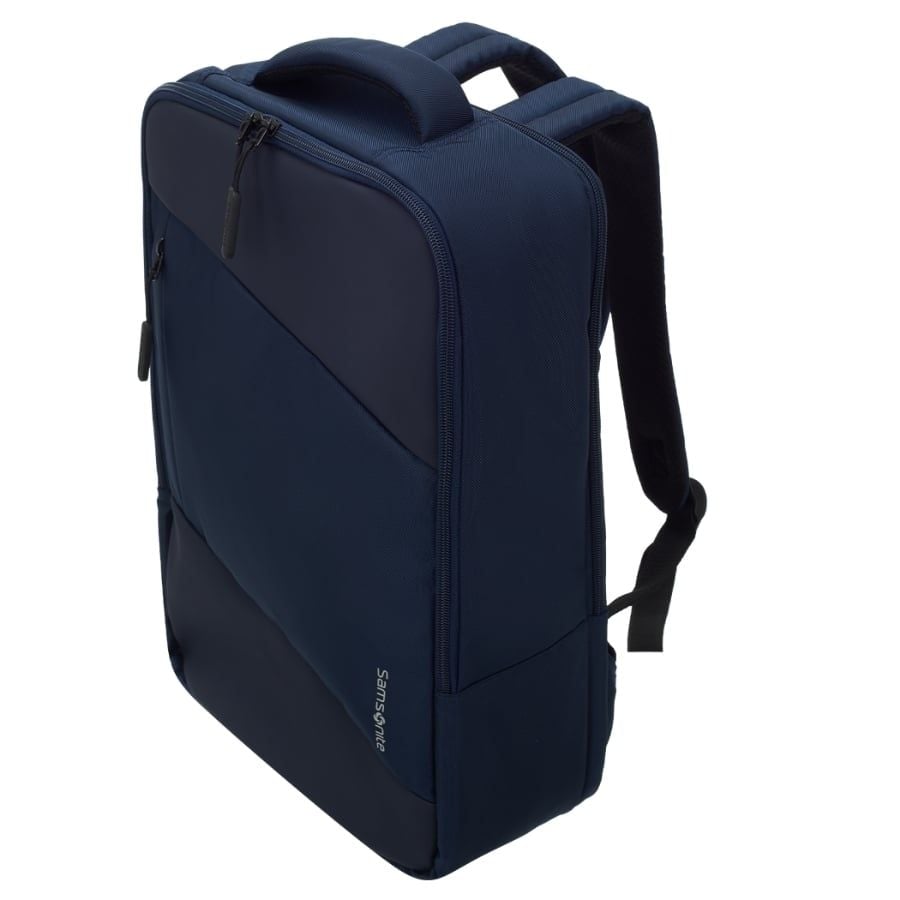 Balo Samsonite Itechi-ICT BT6