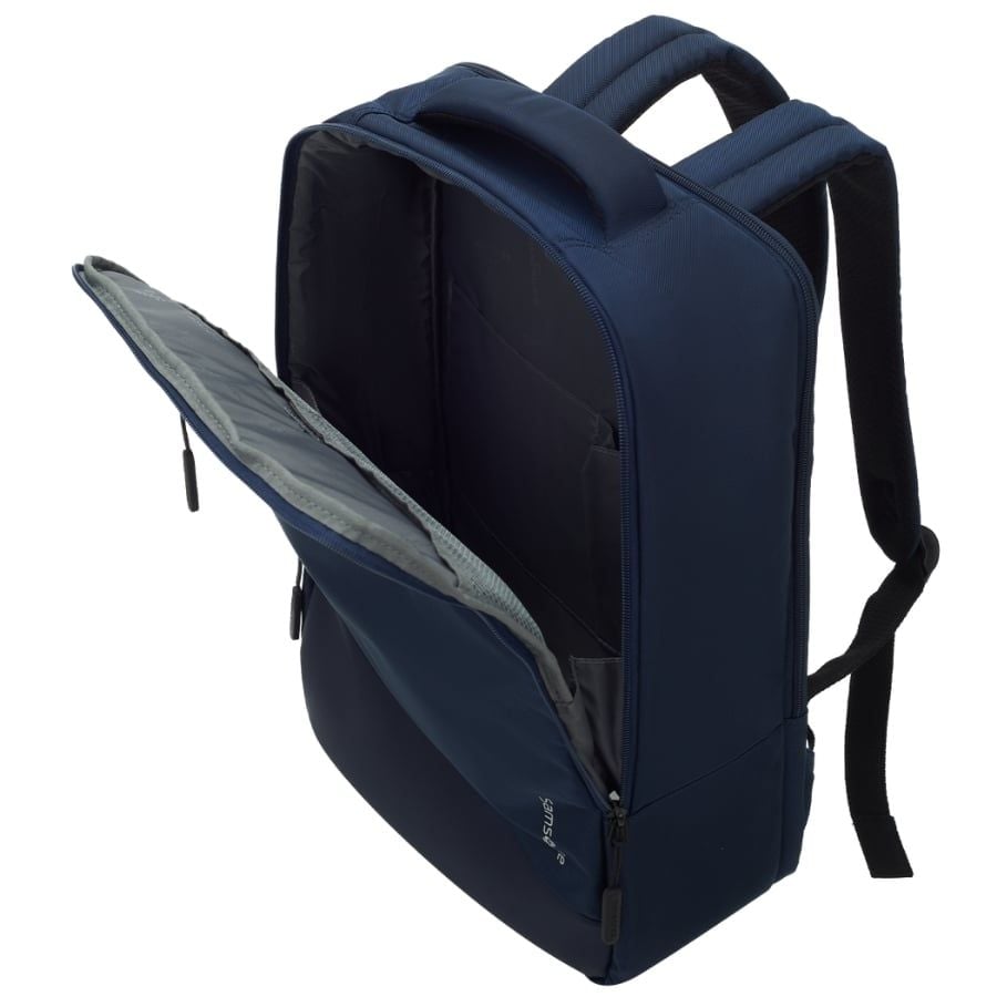 Balo Samsonite Itechi-ICT BT6