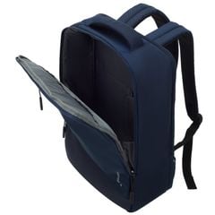  Balo Samsonite Itechi-ICT BT6 