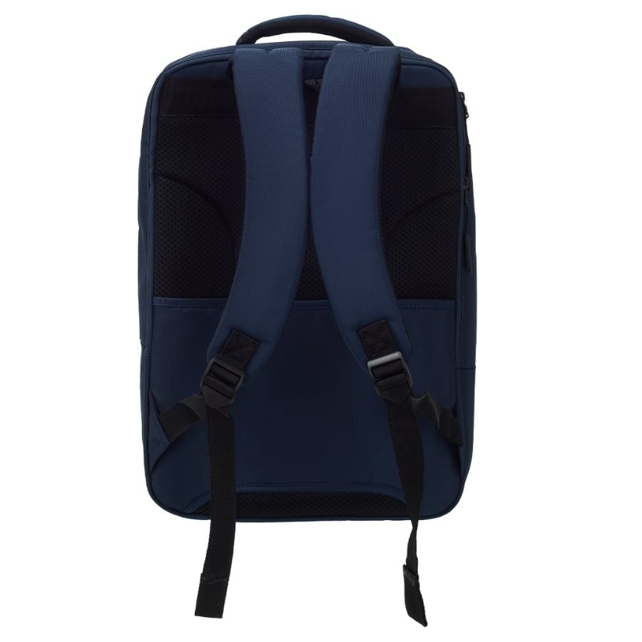 Balo Samsonite Itechi-ICT BT6