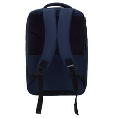  Balo Samsonite Itechi-ICT BT6 