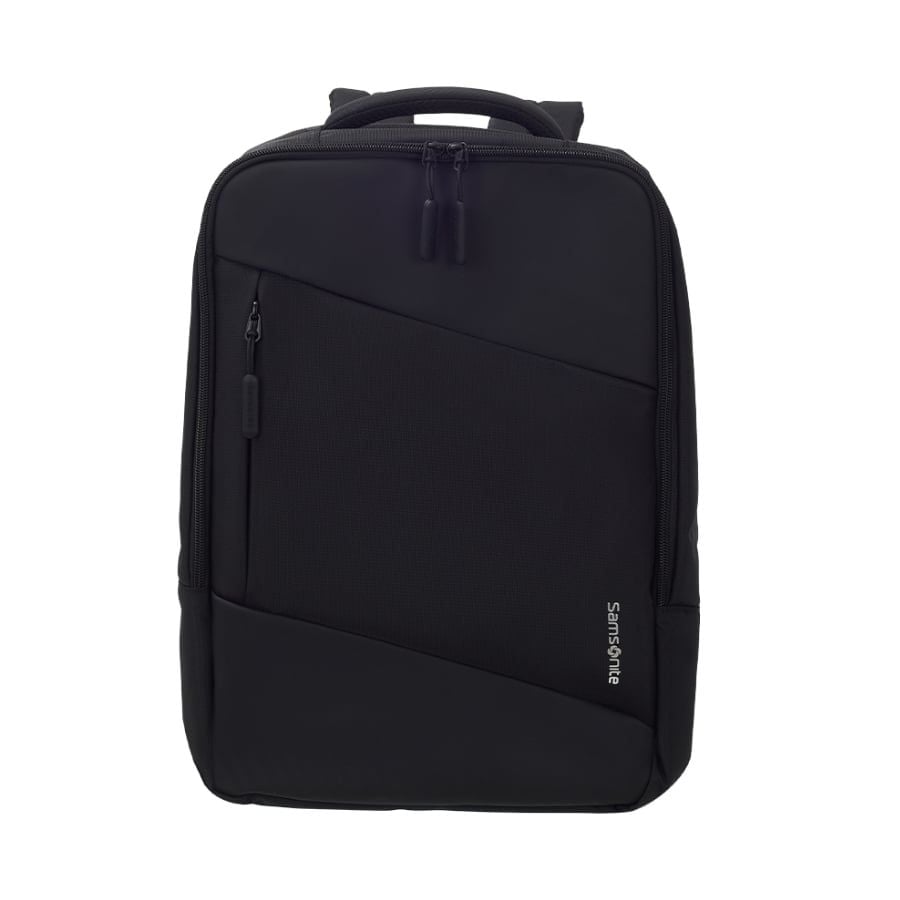 Balo Samsonite Itechi-ICT BT6