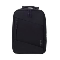  Balo Samsonite Itechi-ICT BT6 