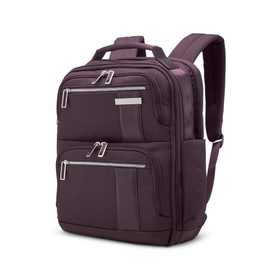 Balo Samsonite Nuroad 14.1inch