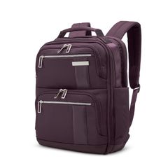  Balo Samsonite Nuroad 14.1inch 